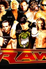 Watch WWE Superstars 123moviesFree